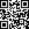 https://tazenews.com/x5fX6