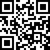 https://tazenews.com/x4mN6