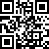 https://tazenews.com/x6bQ9