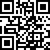 https://tazenews.com/x3vNS