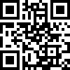 https://tazenews.com/x5GJj