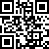 https://tazenews.com/x5GtB