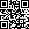 https://tazenews.com/x4cv3