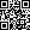 https://tazenews.com/xqsM