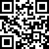 https://tazenews.com/x5VRP