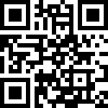 https://tazenews.com/x4jBK