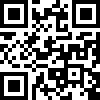 https://tazenews.com/x6dLp