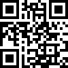 https://tazenews.com/x3Mdy