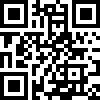 https://tazenews.com/x4ZY8