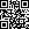 https://tazenews.com/x6j4q