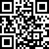 https://tazenews.com/xn6K