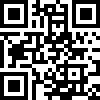 https://tazenews.com/x39dJ
