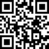 https://tazenews.com/xFjT