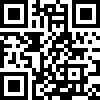https://tazenews.com/x6bXY
