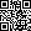 https://tazenews.com/x4YGv