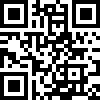 https://tazenews.com/x3ZQn
