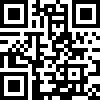 https://tazenews.com/x4LMp