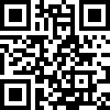 https://tazenews.com/x6jXV