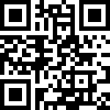 https://tazenews.com/x4q7r