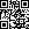 https://tazenews.com/x43BY