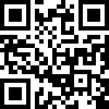 https://tazenews.com/x6nvG