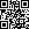 https://tazenews.com/x3qhr