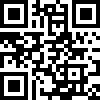 https://tazenews.com/x5JDL