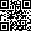 https://tazenews.com/x6cGh