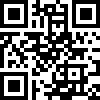 https://tazenews.com/x3Vjb
