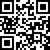 https://tazenews.com/x57Qb