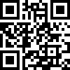 https://tazenews.com/x6mYy