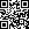 https://tazenews.com/x6kpx