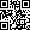 https://tazenews.com/x5zYQ
