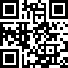 https://tazenews.com/x59Pd