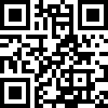 https://tazenews.com/x5xnT