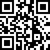 https://tazenews.com/xbhb