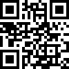 https://tazenews.com/x4xdm