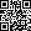 https://tazenews.com/x6ksX