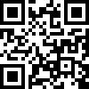 https://tazenews.com/x4kbK