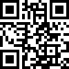 https://tazenews.com/x3CVV