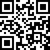 https://tazenews.com/x48gB