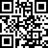 https://tazenews.com/x4gCd