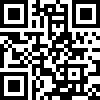 https://tazenews.com/x5KXp