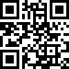 https://tazenews.com/x5NDb