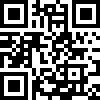 https://tazenews.com/x43qs