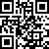 https://tazenews.com/x46JX