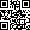 https://tazenews.com/x6bNm