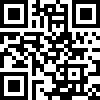 https://tazenews.com/x5MnC
