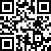 https://tazenews.com/xFmC