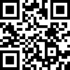 https://tazenews.com/xpzt